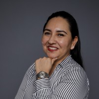 Silvia Hernandez