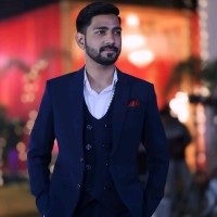Rahul Sharma
