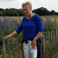 Francien Beltman