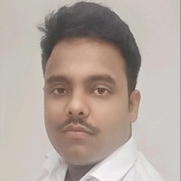 Prince Kumar Singh