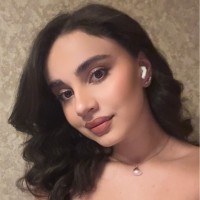Ina Karapetyan