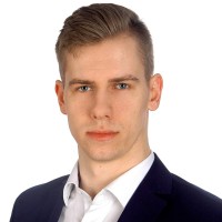 Maciej Łaszczuk