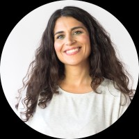 Amira Derna