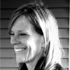 Kathleen Butler