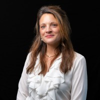 Noortje van Sleeuwen