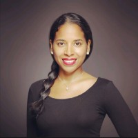 Andrea Obando Franco