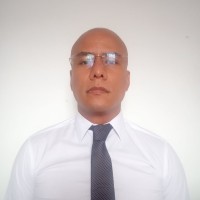 EDWARD ANDRES RUA PEREZ