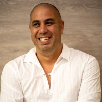 Nadav Elbaz