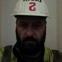 Алексей Мурзин