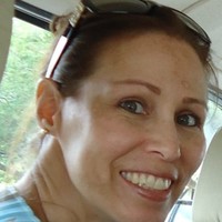 Giovanna Franken (DOC)