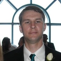 Tim Fogerty