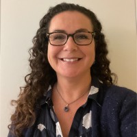 Marian Olivera Mayor