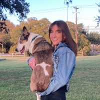 Tess Bellgardt