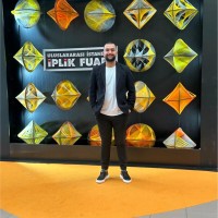 Eyüp Demir