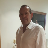 Ken Bryan