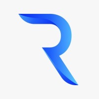 Rudra Itech