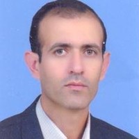 Mohammad Armin
