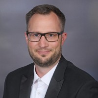 Thomas Petermann