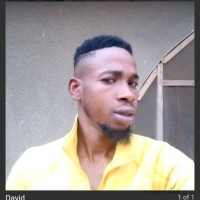David Otabor
