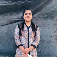 Gagandeep Kaur