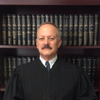 David Patronella