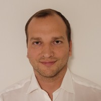 Arūnas Jančiauskas