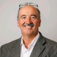George Margelis