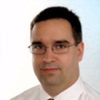 Christian H.