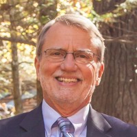 Bob Zeiner, Clu, Chfc