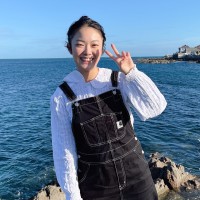 XINYU Y
