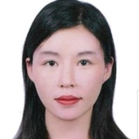 Tracy Li