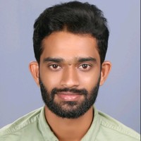 Visakh pc