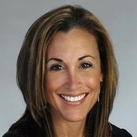 Robyn Greenberg