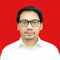 Yogha Ryananda