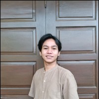 Shafwan Syafiq