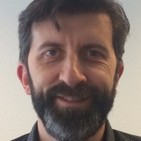 Jeroen Bastijns