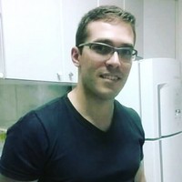 Ricardo de Oliveira Pereira