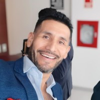 Robert Espinoza