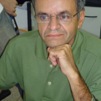 Lenoir Jose Bertier Lenoir