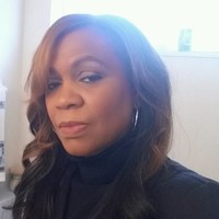 Jeanine Dillard