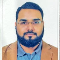 Farhan Arif