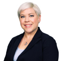 Shannon L. Hunt, M.Ed.