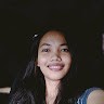 Michelle Grace Panaguiton