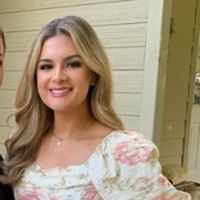 Celeste Valdez- Ruvalcaba