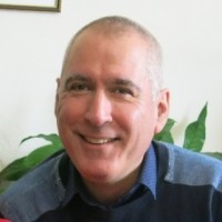 Vincent Pinard