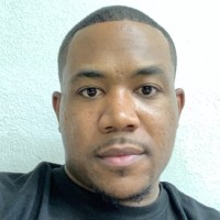 Marcus Crawford