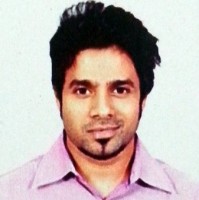 Shylesh M