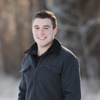 Zach Ference