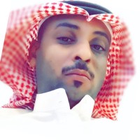 Khaleiid Alkalf
