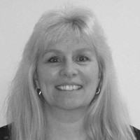 Karen Clark